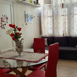 check availability