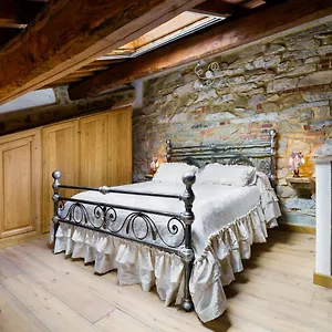 La Casetta Nel Borgo Casa vacanze